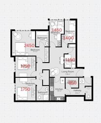 Central Green Condominium (D3), Condominium #501175451